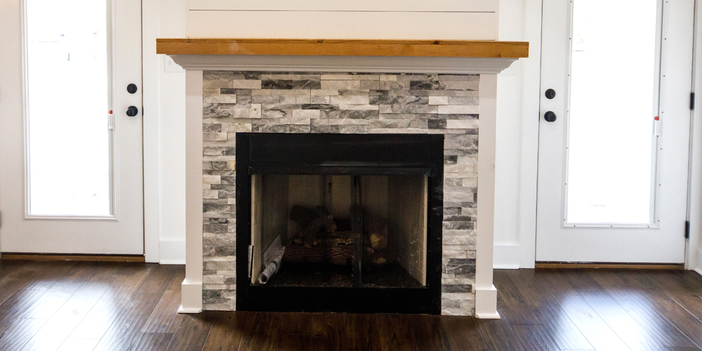 Tile, Stone and More